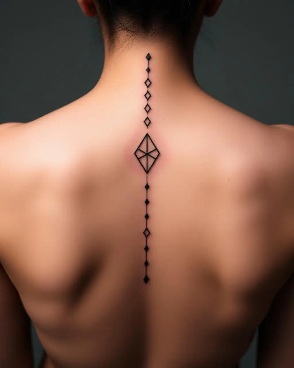 Fine Line